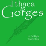 ithacagreencover