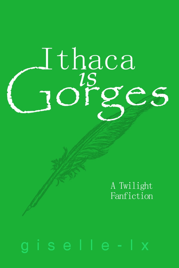 ithacagreencover
