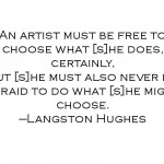 Hughesquote