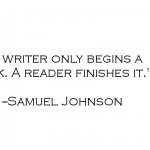 johnsonquote