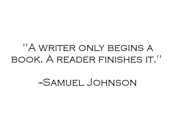 johnsonquote