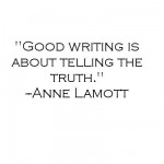 lamottquote