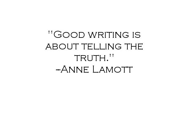 lamottquote