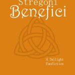 sborangecover