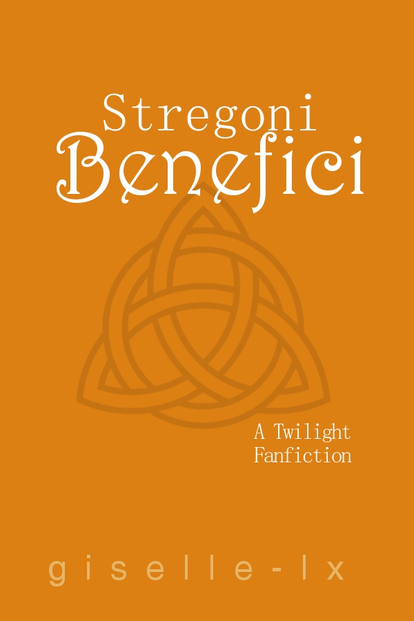 sborangecover