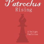 Patrocluscover