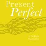 presentperfect