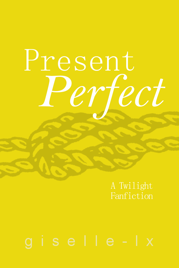 presentperfect